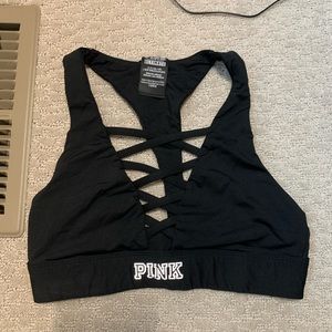 Victoria’s Secret sports bra